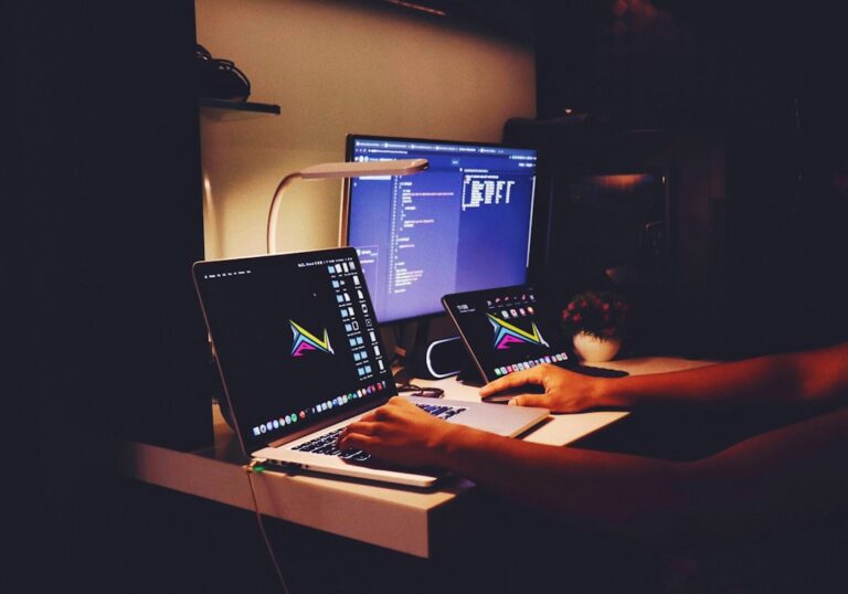 AI prototyping software