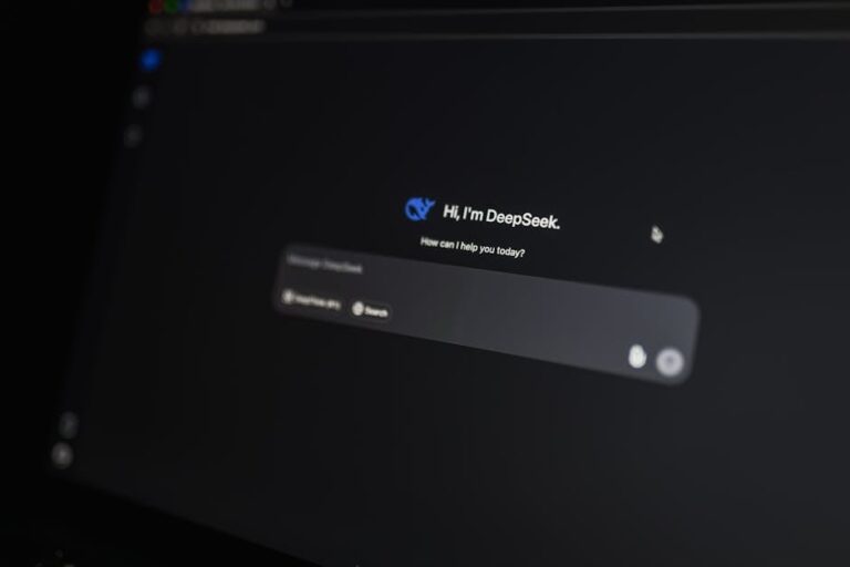 AI writing assistant