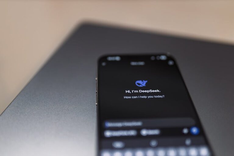 AI writing assistant