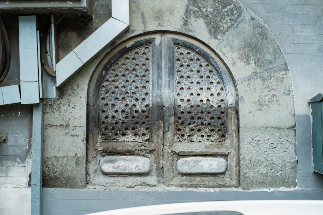 data entry automation