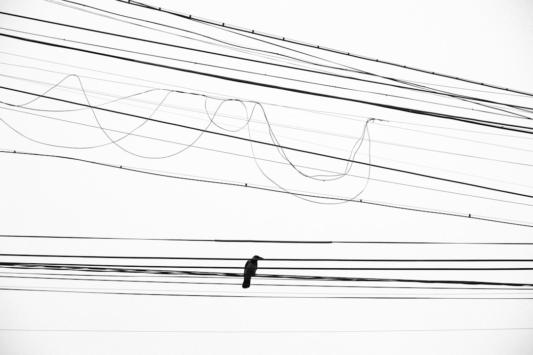 designer sketching wireframes