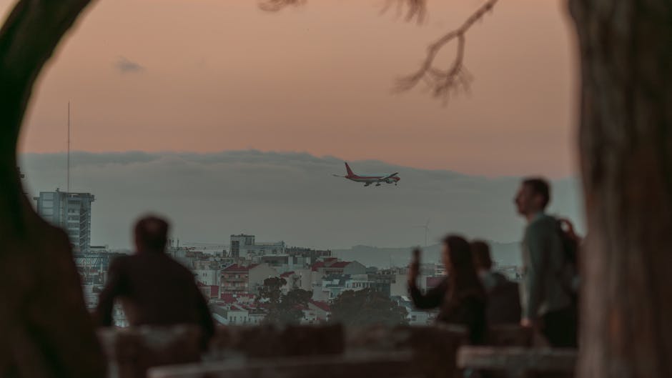 diffusion model denoising