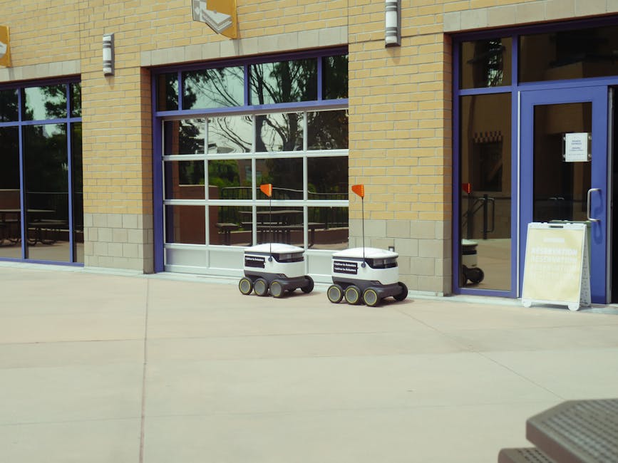 efficient AI operations efficient AI operations
