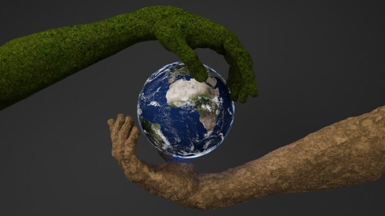 ethical AI development