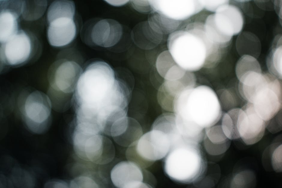 image noise addition image noise addition