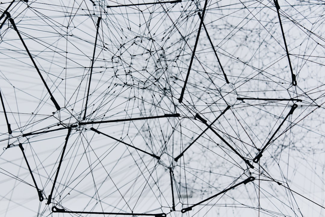 knowledge graph network knowledge graph network