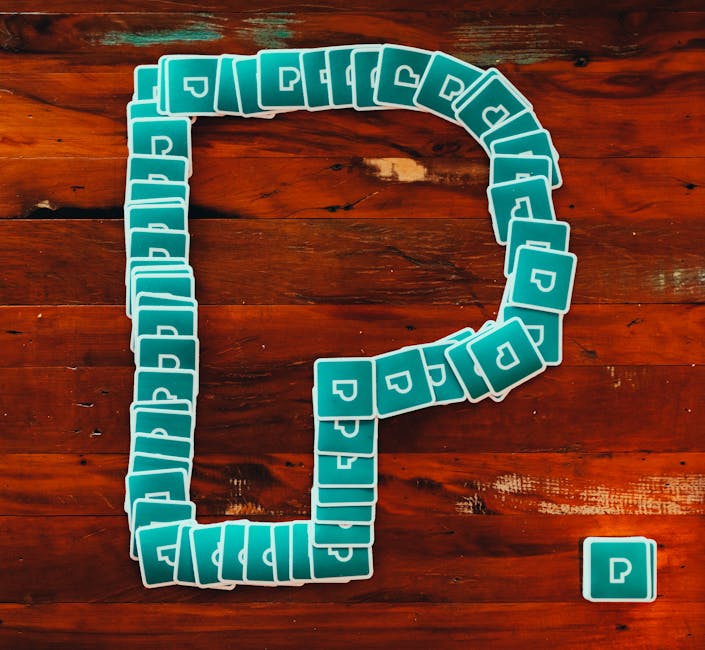 latent space visualization latent space visualization