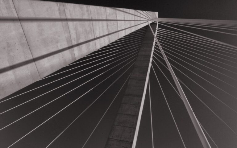 policy practice bridge