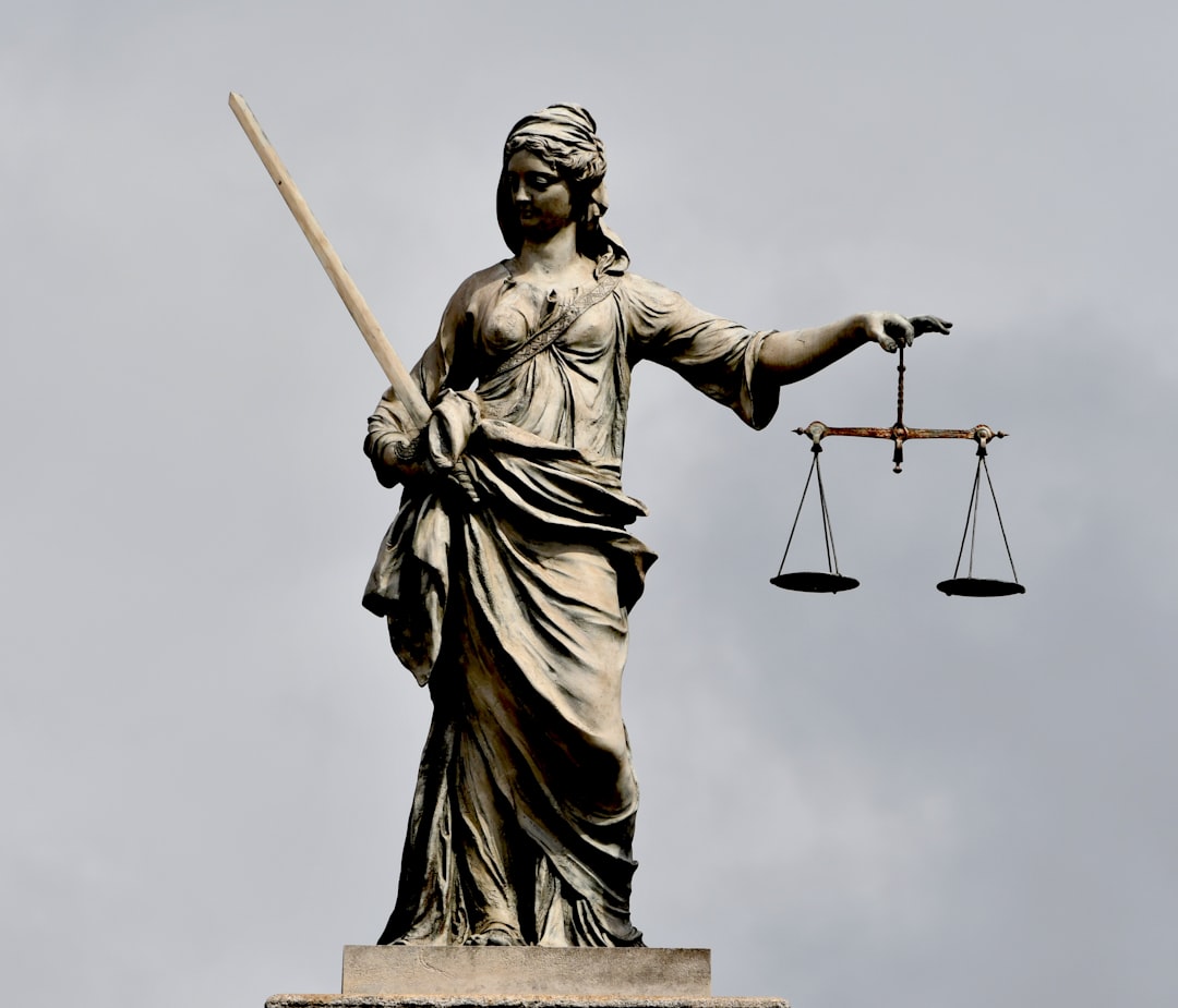 scales of justice imbalance scales of justice imbalance