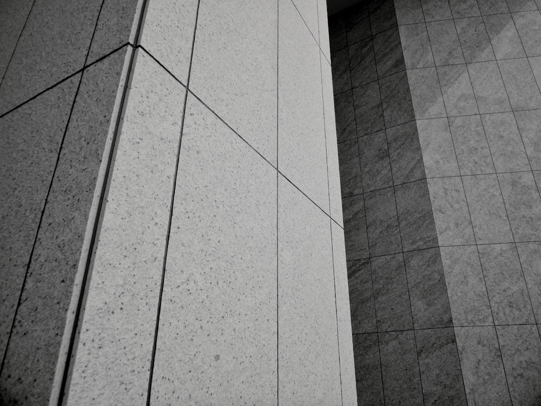 AI ethics framework AI ethics framework