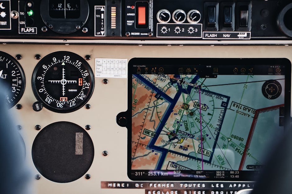 AI system monitoring dashboard AI system monitoring dashboard