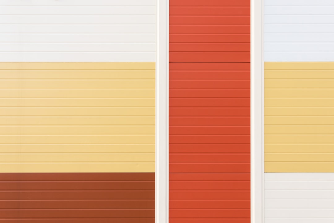 AI tools comparison chart AI tools comparison chart