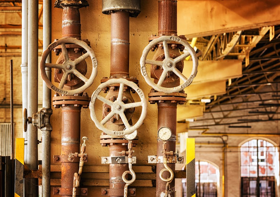 data collection pipeline data collection pipeline