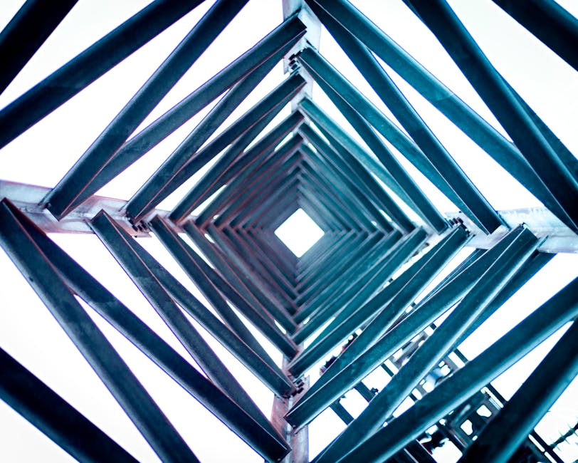 ethical AI framework