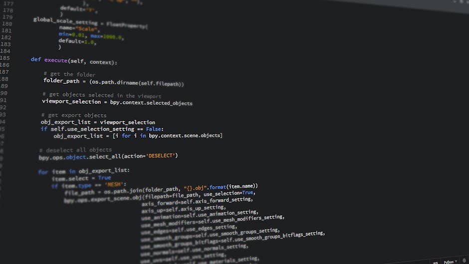 future AI development future AI development