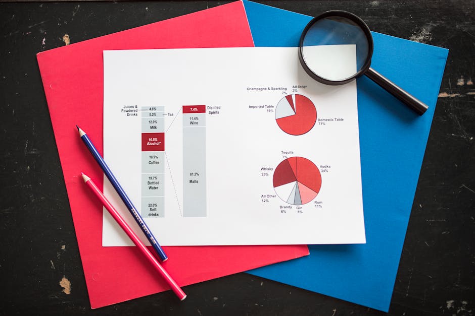 magnifying glass data magnifying glass data