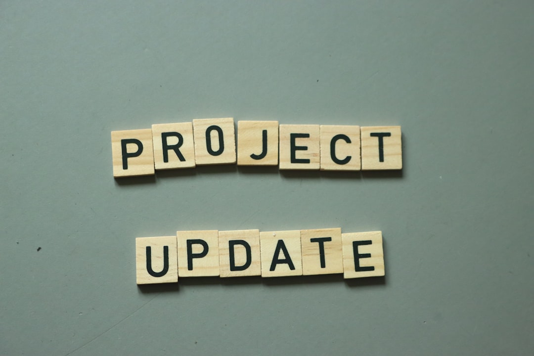 project timeline prediction