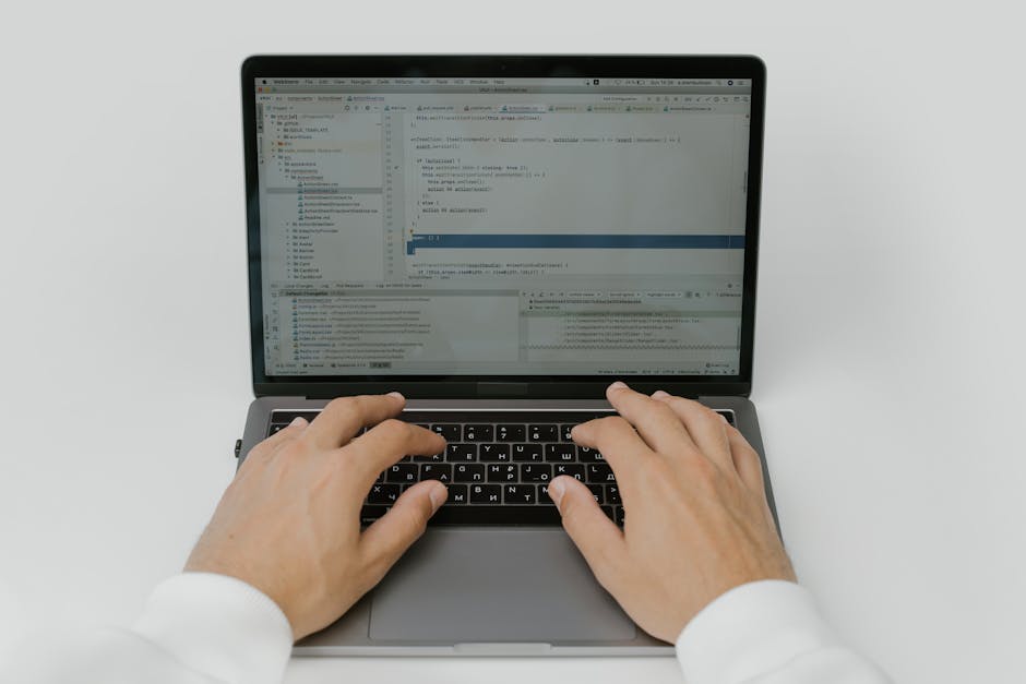 spaced repetition software