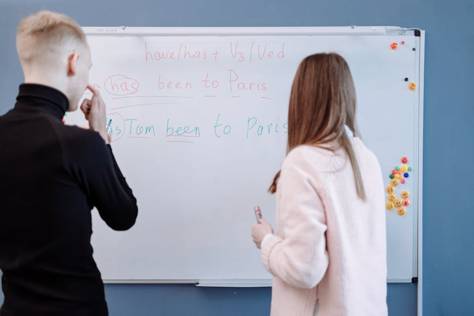 supervised learning example supervised learning example
