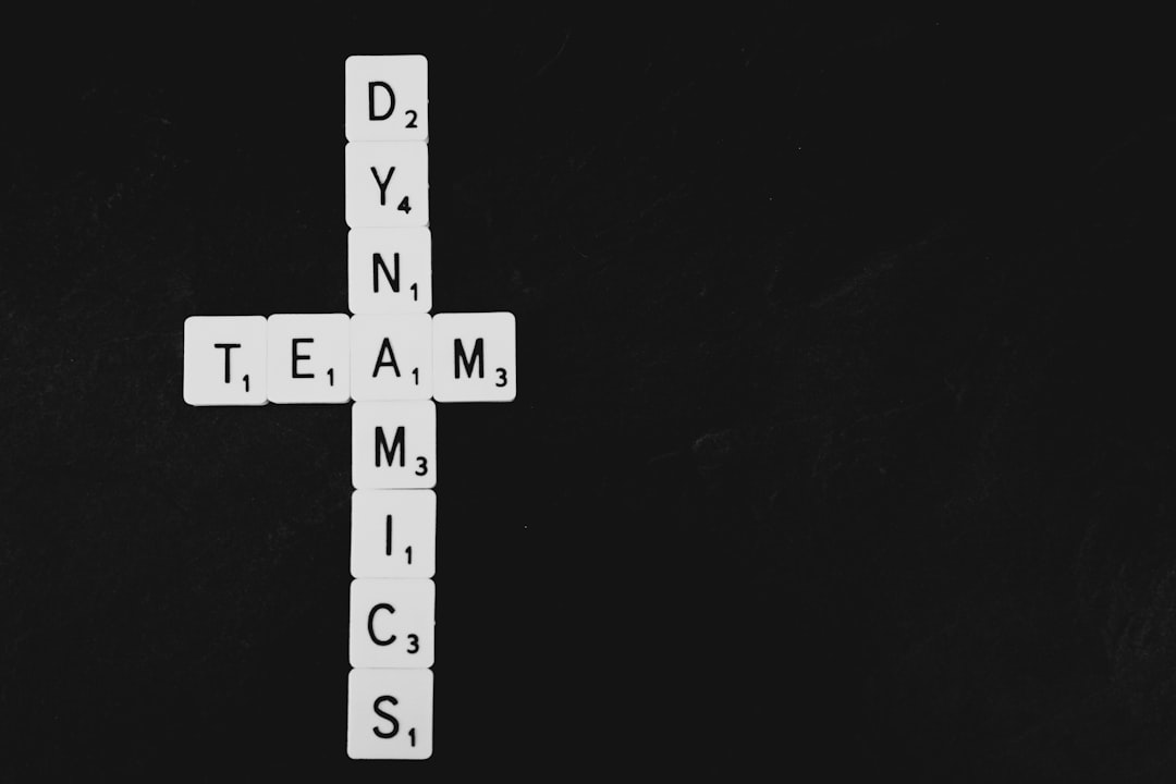 team sentiment analysis