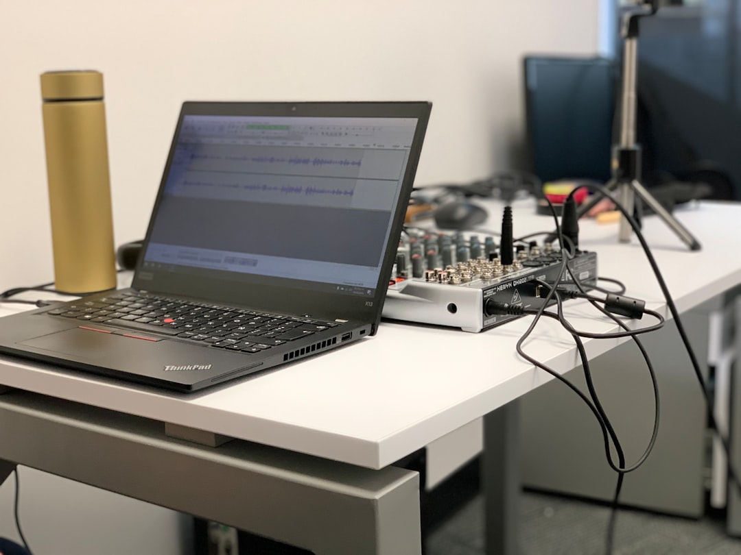 traditional A/B testing setup traditional A/B testing setup