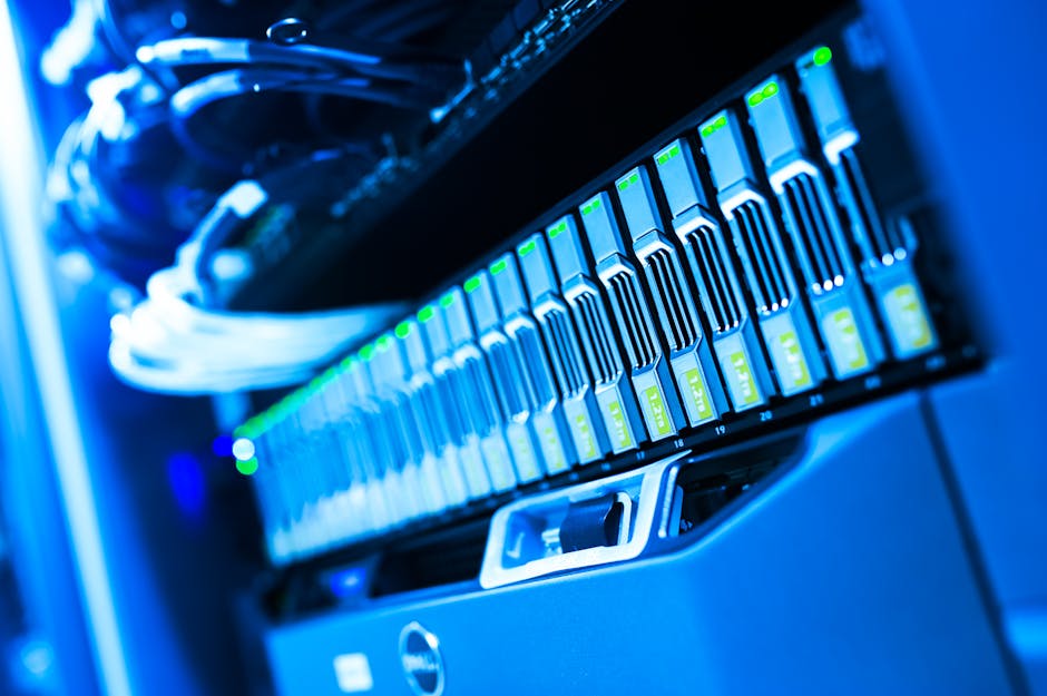 vector database storage vector database storage