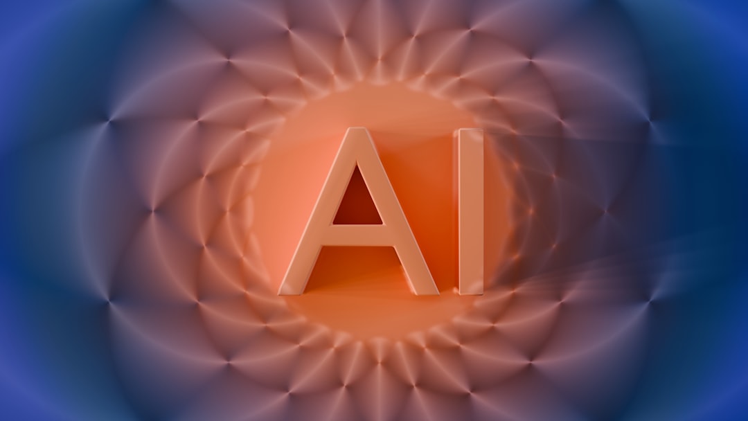 abstract AI complexity