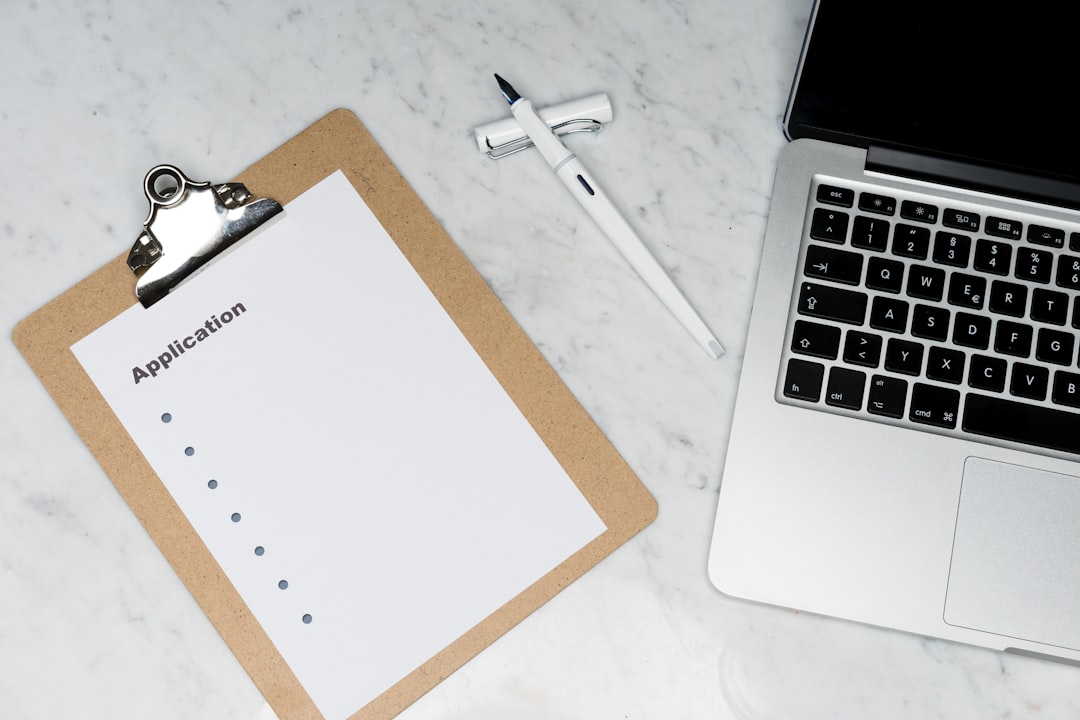 AI administrative tasks education