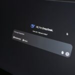 AI creative assistant