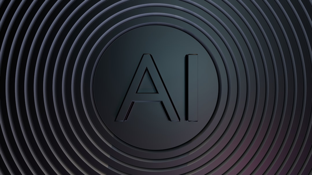 AI data cleaning