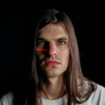 AI hallucination detection