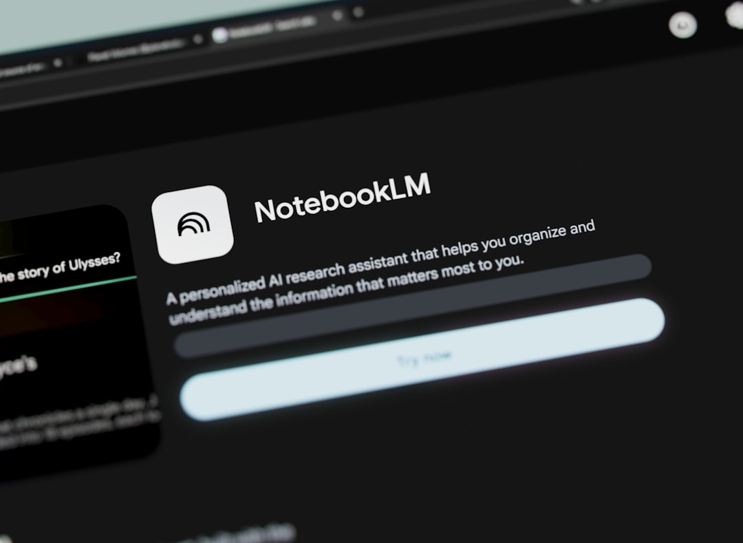 AI knowledge management