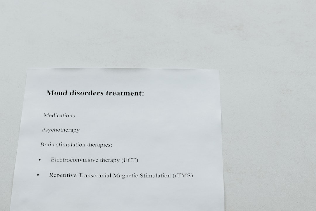 AI medical diagnosis