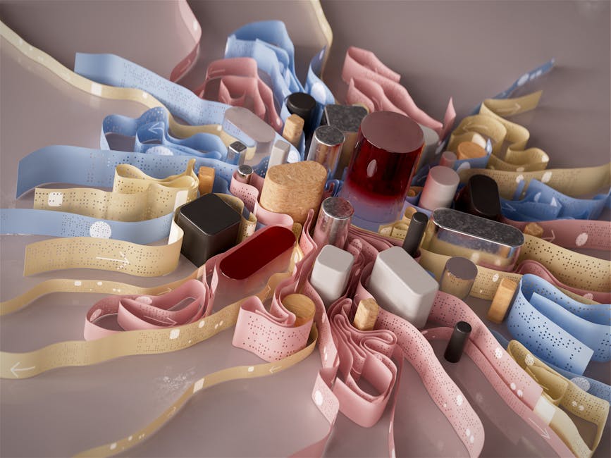 AI music composition