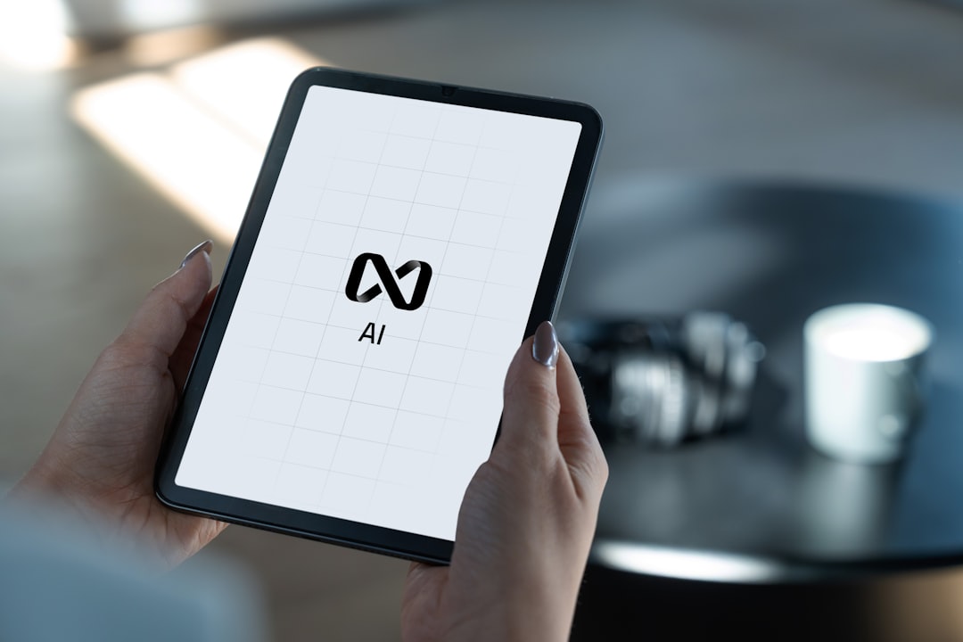 AI onboarding solution
