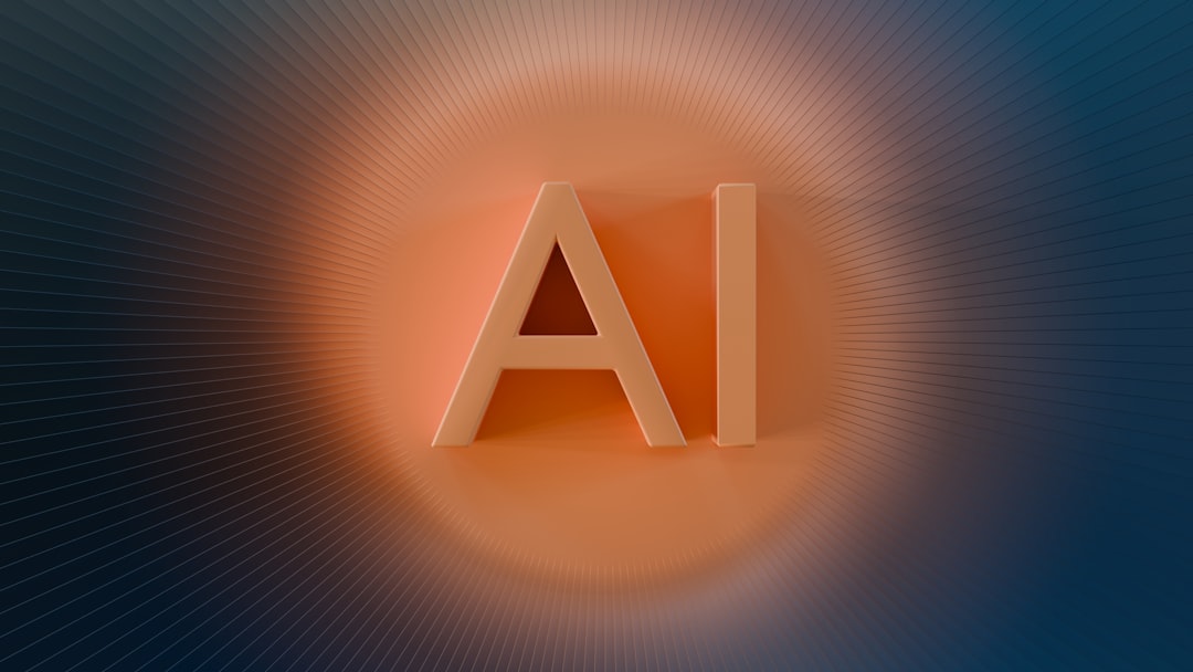 AI practical application