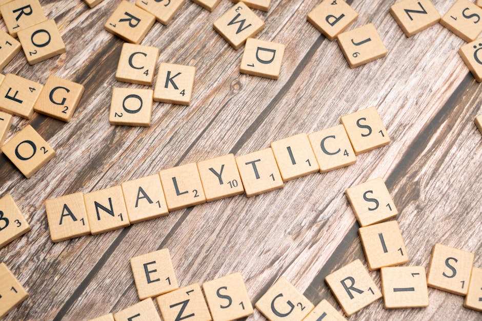 AI retail analytics AI retail analytics