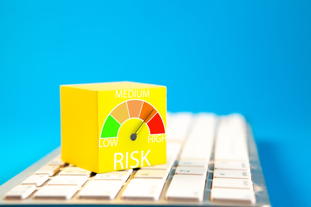 AI risk assessment AI risk assessment