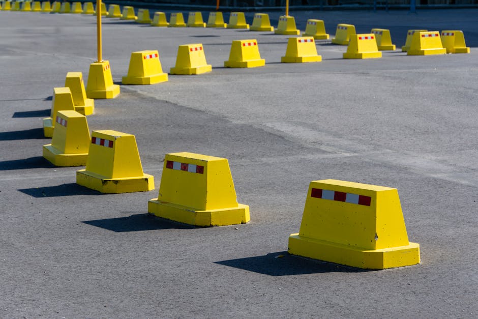 AI safety alignment