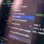 AI specialized tools