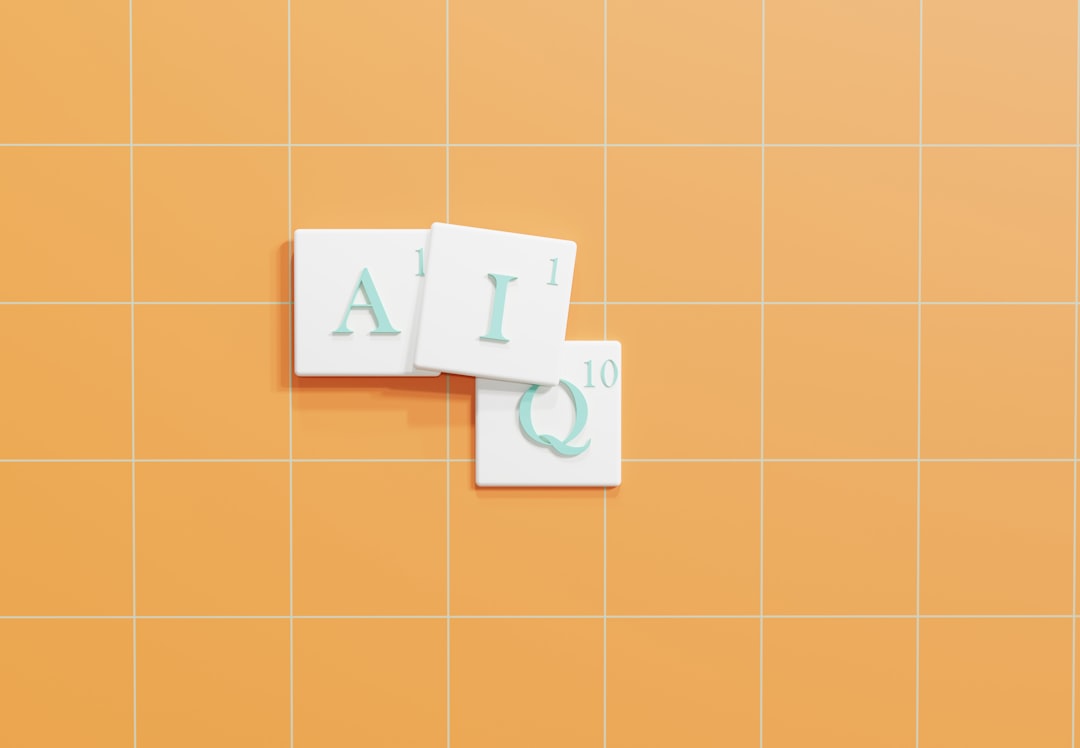 AI strategy complexity