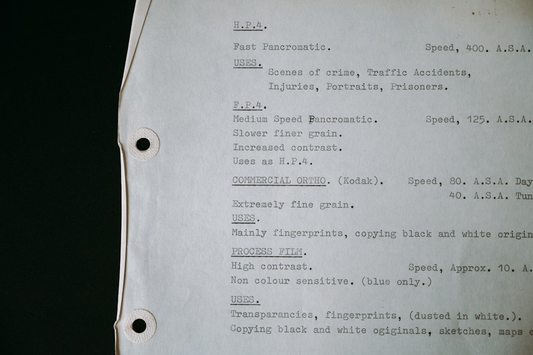 AI summarizing document