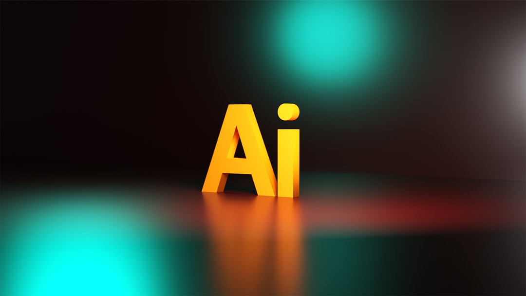 AI tool comparison