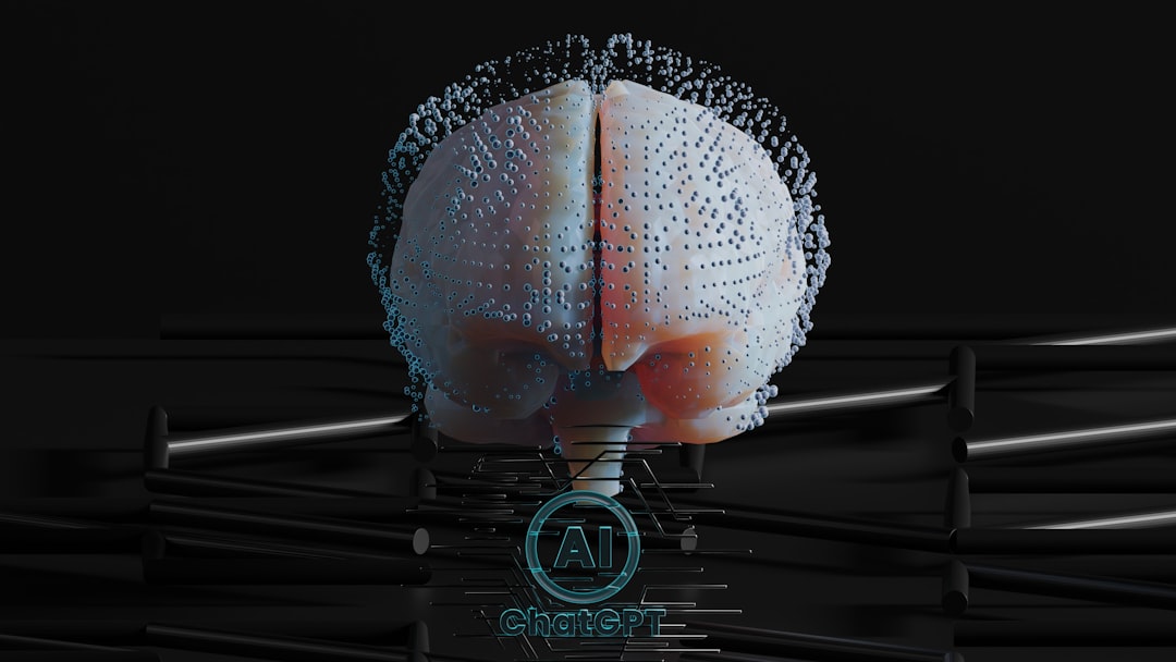 AI transforming workflow
