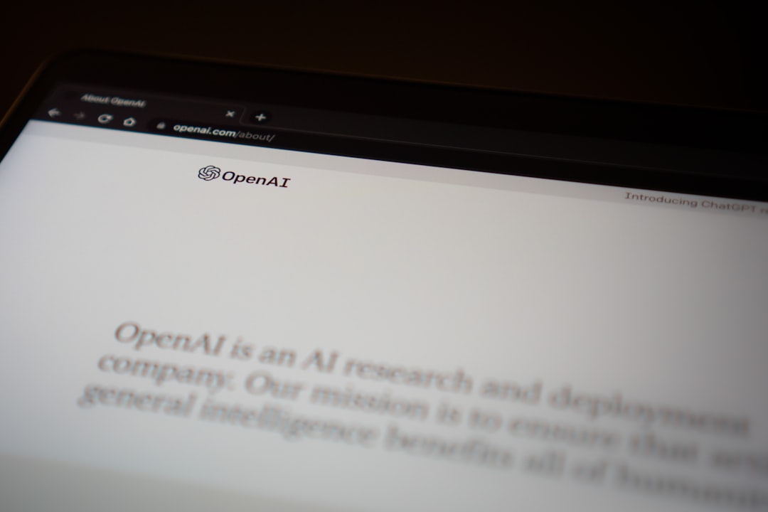 AI writing assistant screen AI writing assistant screen