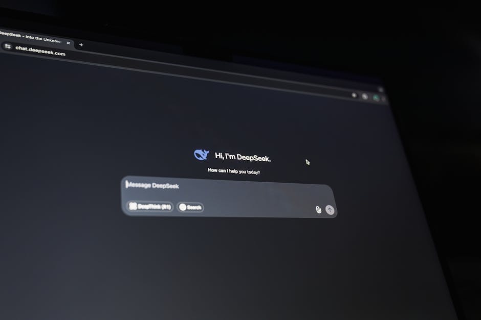 black box AI