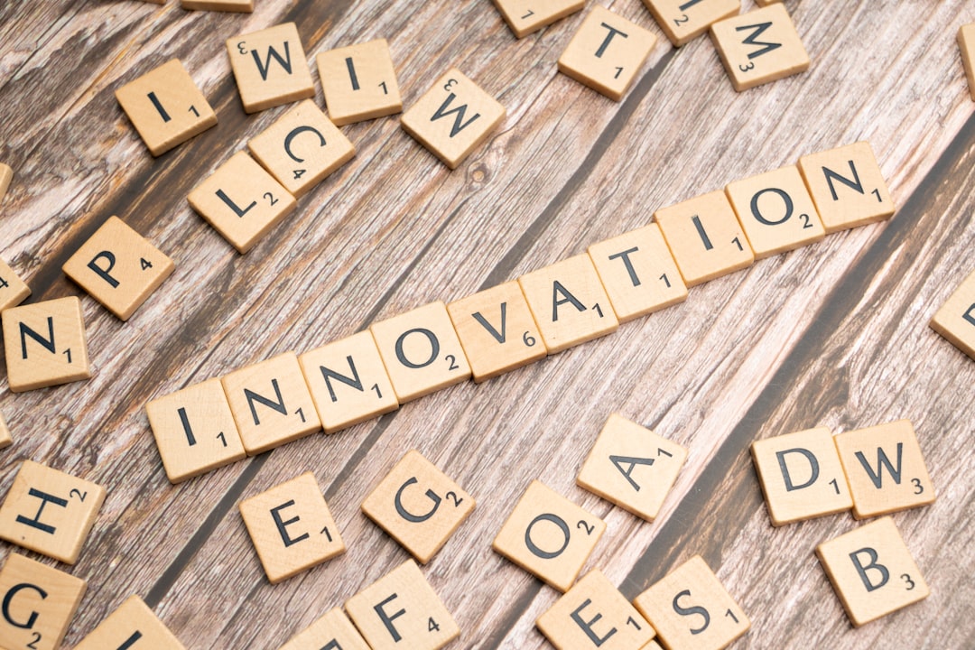 blocked innovation path blocked innovation path