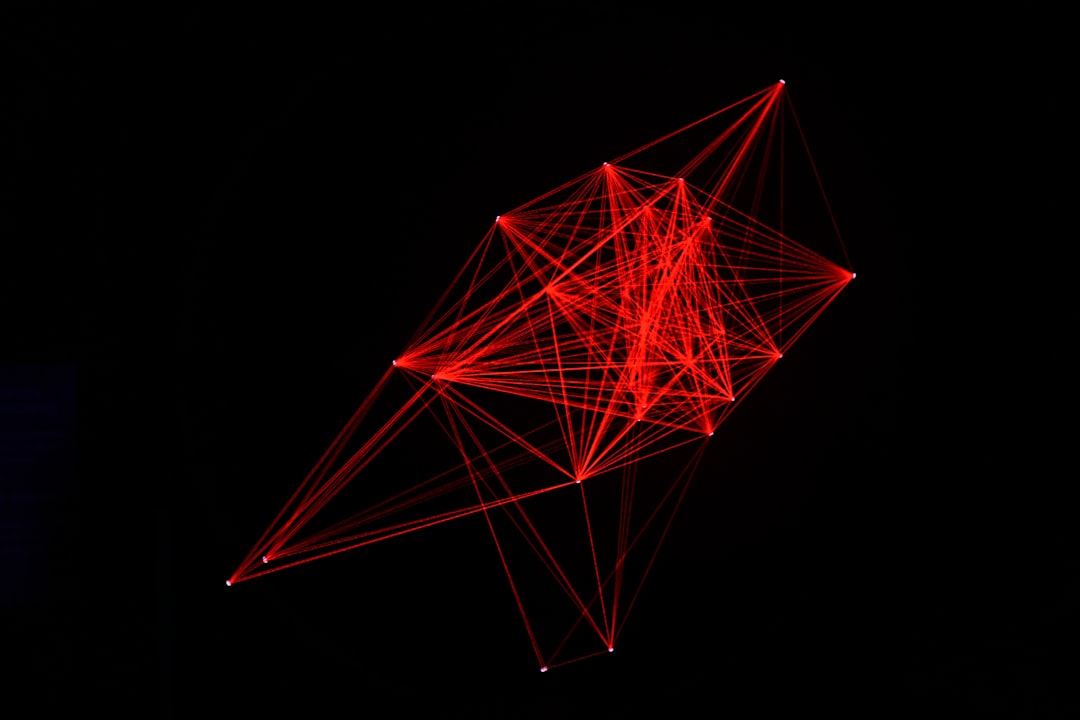 complex data analysis