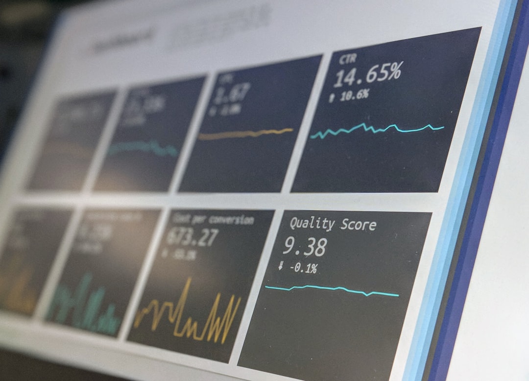 customer sentiment analysis