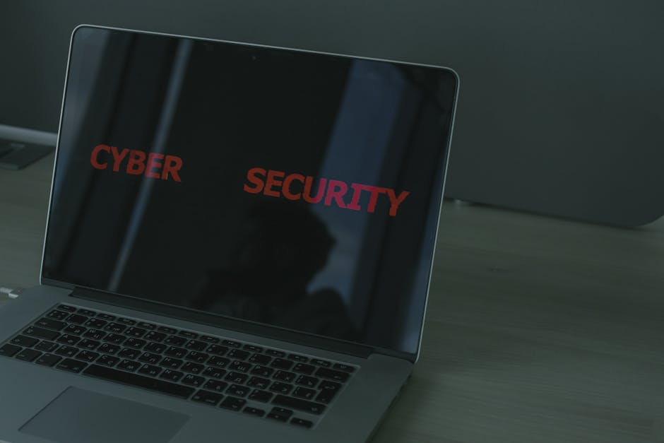 cyber security threats cyber security threats